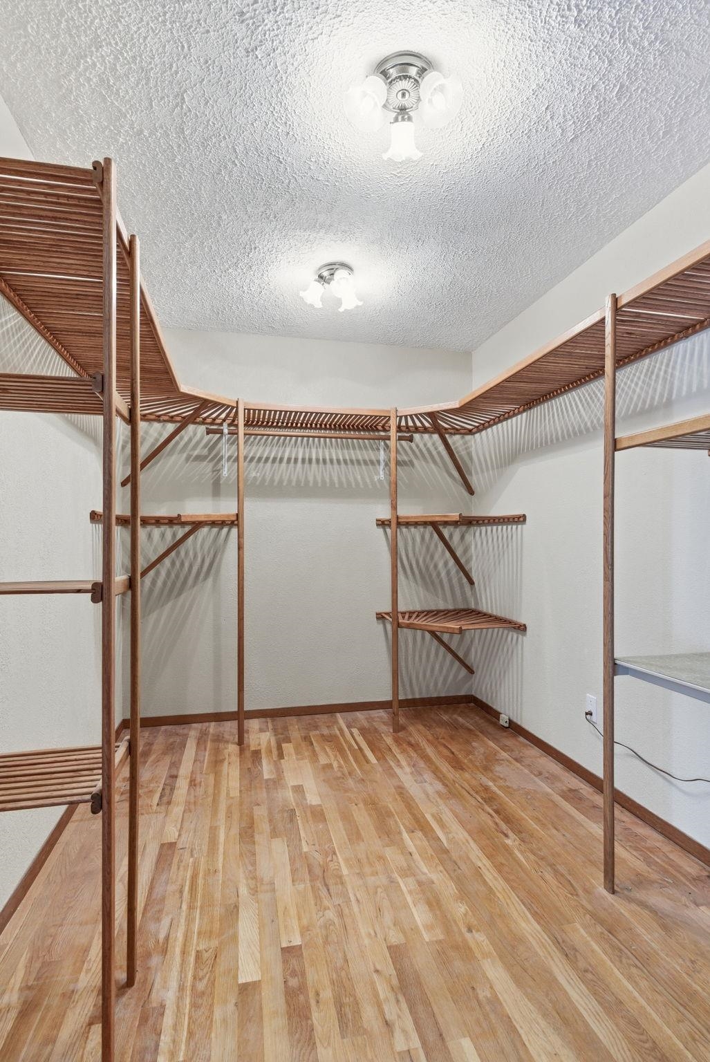 505 South Vercler Road Spokane Valley, WA 99216 - Photo 27 of 50
