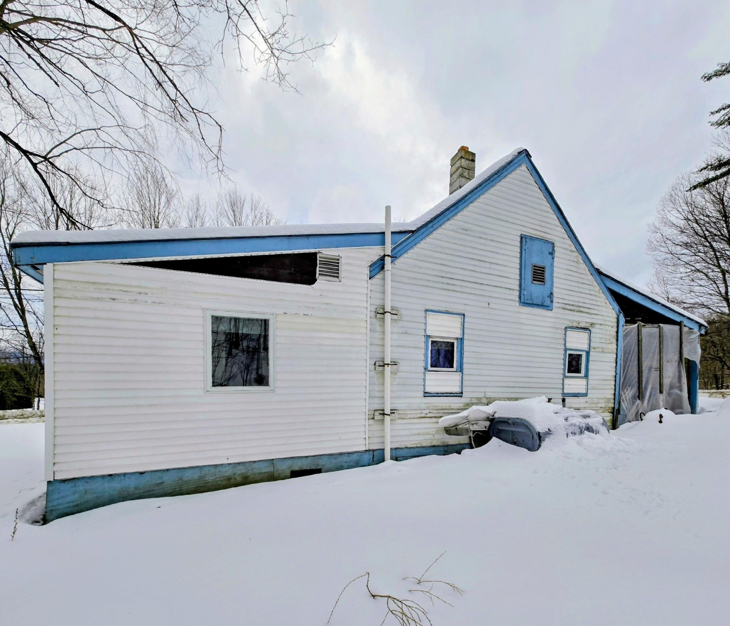372 River Road Avon, ME 04966 - Photo 27 of 53