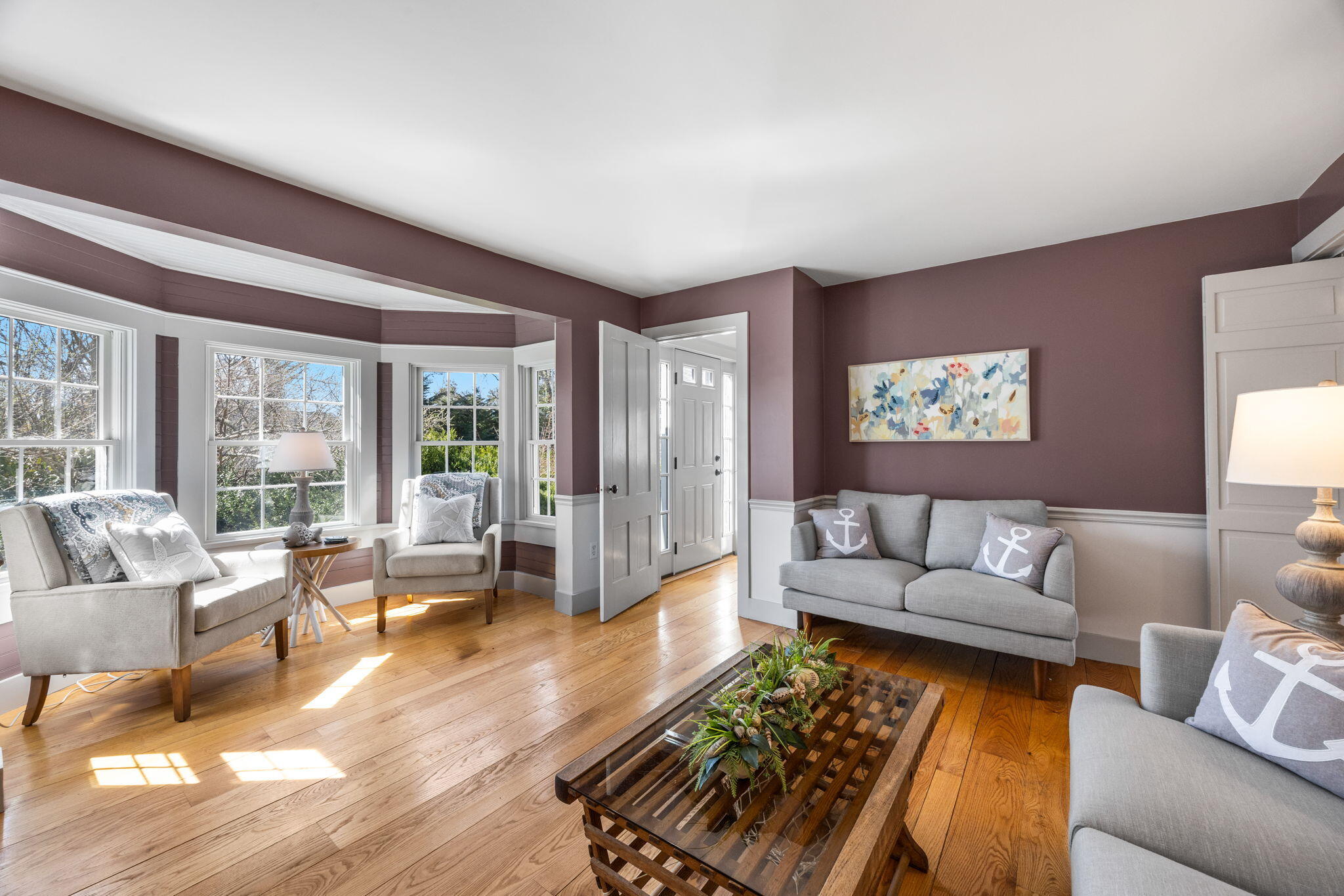 27 Whereaway Lane Wellfleet, MA 02667 - Photo 21 of 70 35-web-or-mls-27-whereaway-ln