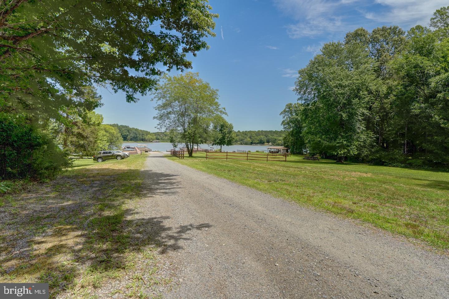 16533 Days Bridge Road Orange, VA 22960 - Photo 9 of 12 Gallery Image 9
