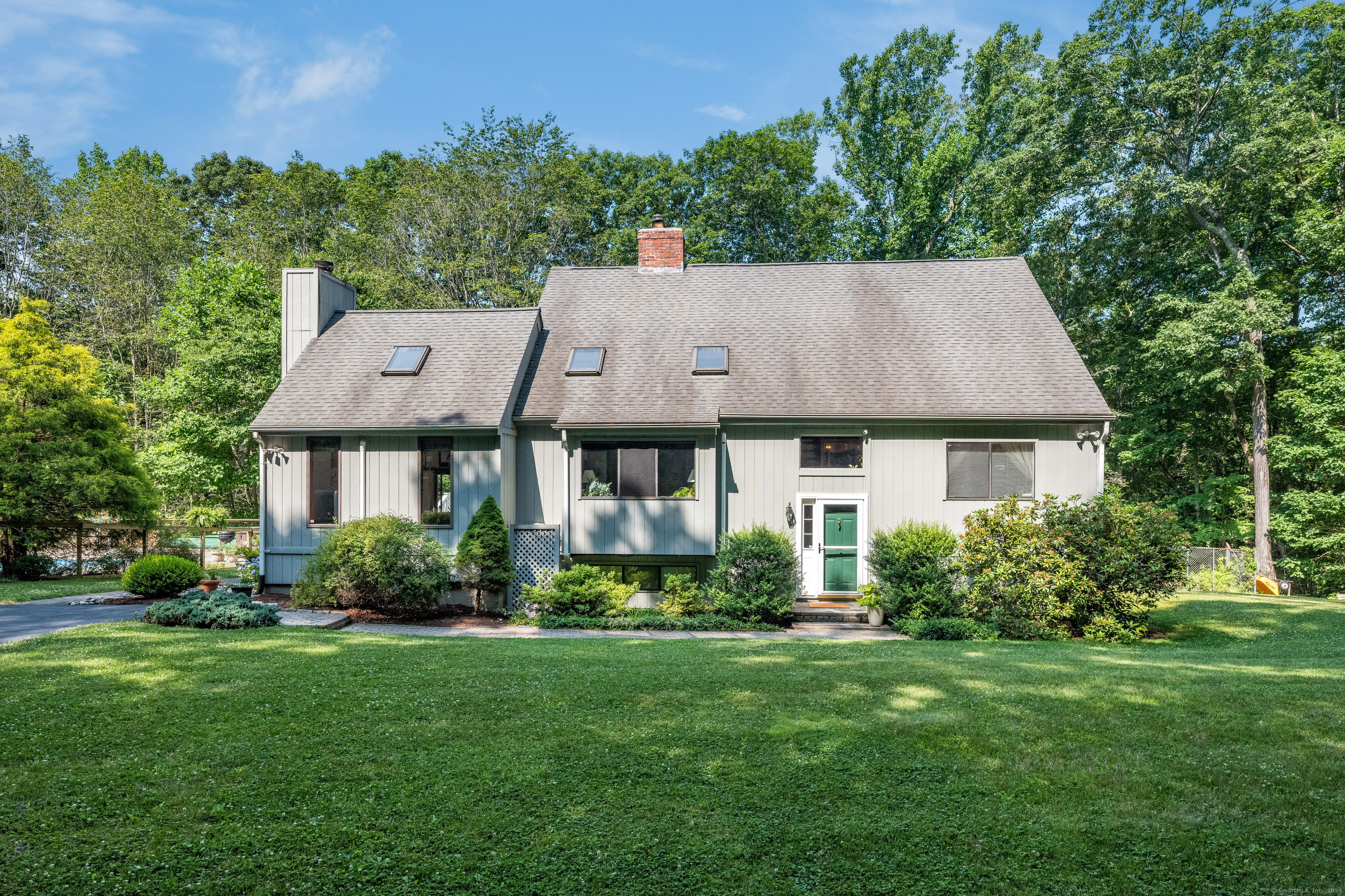339 Warpas Road Madison, CT 06443 - Photo 1 of 1