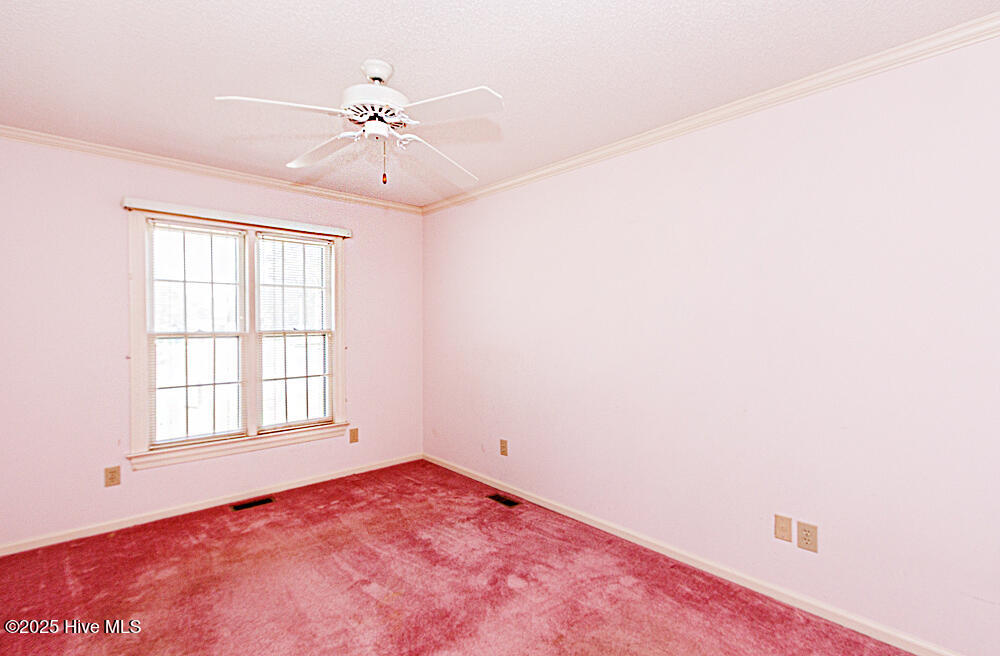 1301 Fairfield Road Nashville, NC 27856 - Photo 35 of 35 0042-IMG_8865