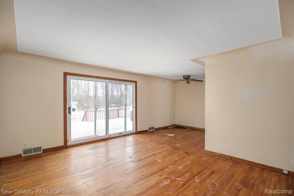 109 Michelson Road Rochester Hills, MI 48307 - Photo 23 of 44