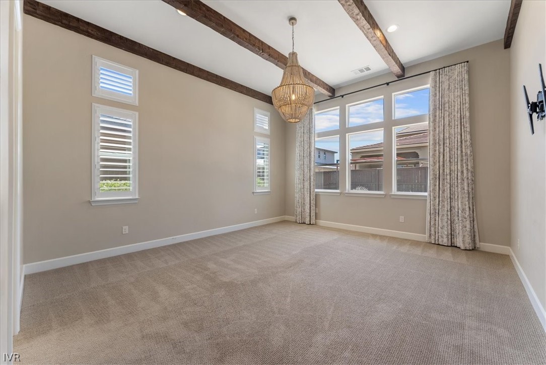 9050 Boomtown Garson Road Verdi, NV 89439 - Photo 20 of 49