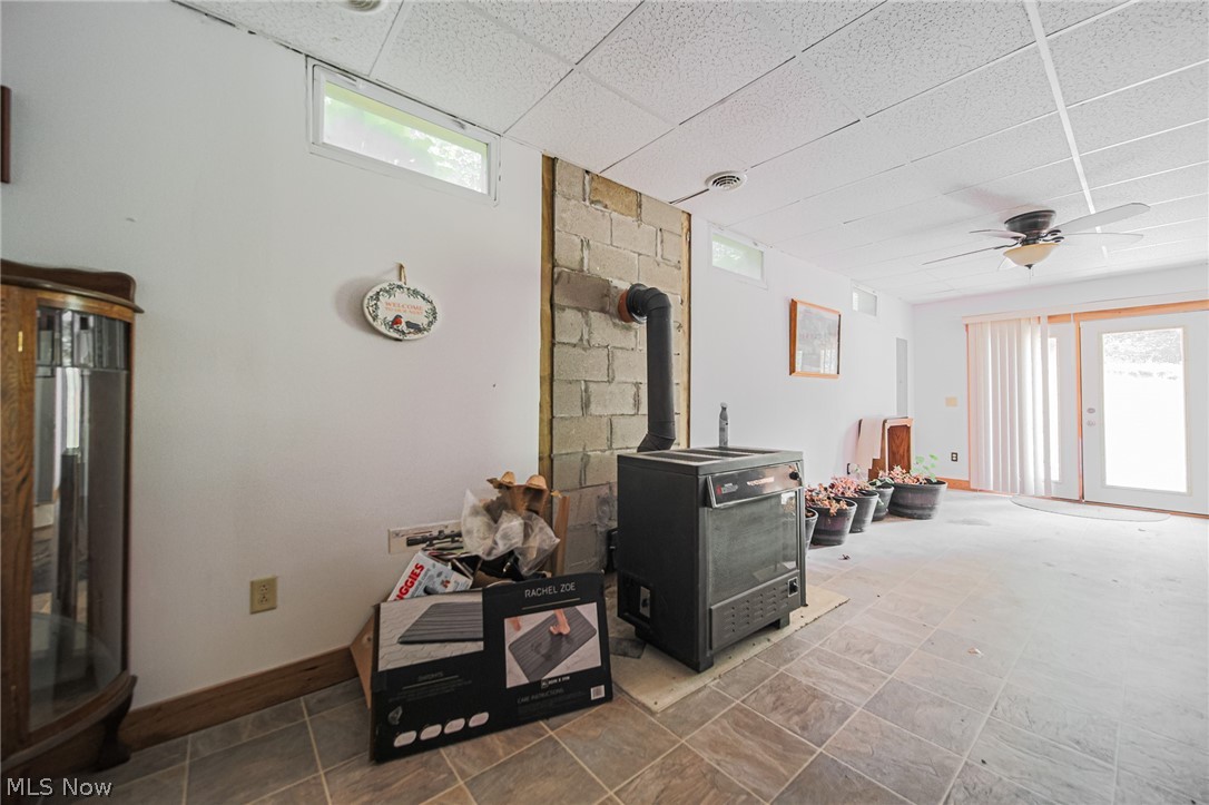 74333 Irish Ridge Road Kimbolton, OH 43749 - Photo 20 of 43