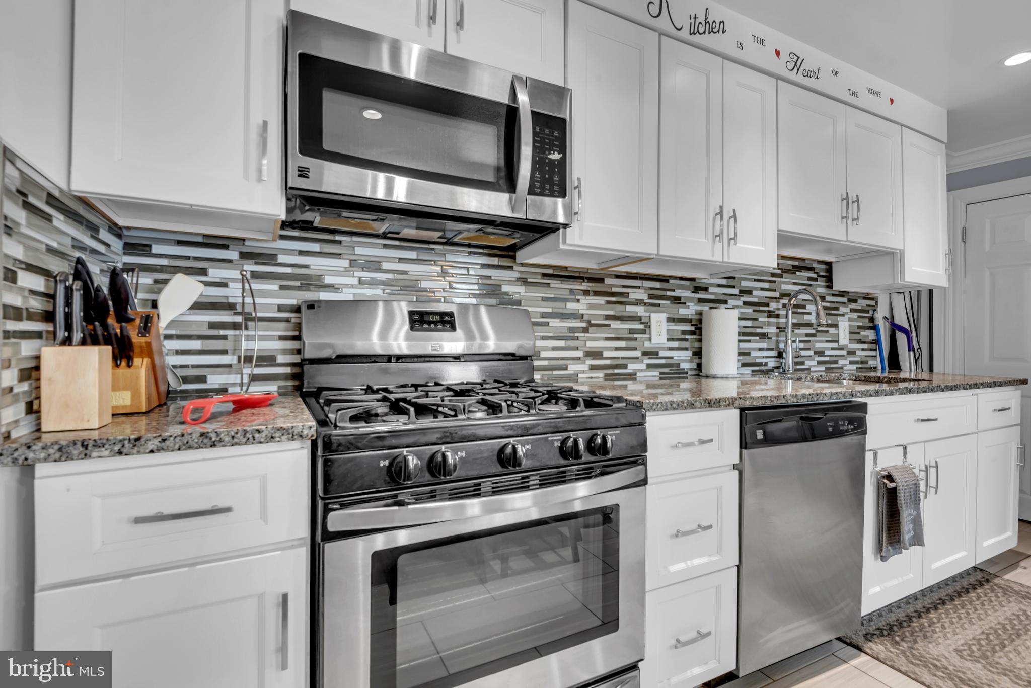 5269 Darien Road Baltimore, MD 21206 - Photo 13 of 34