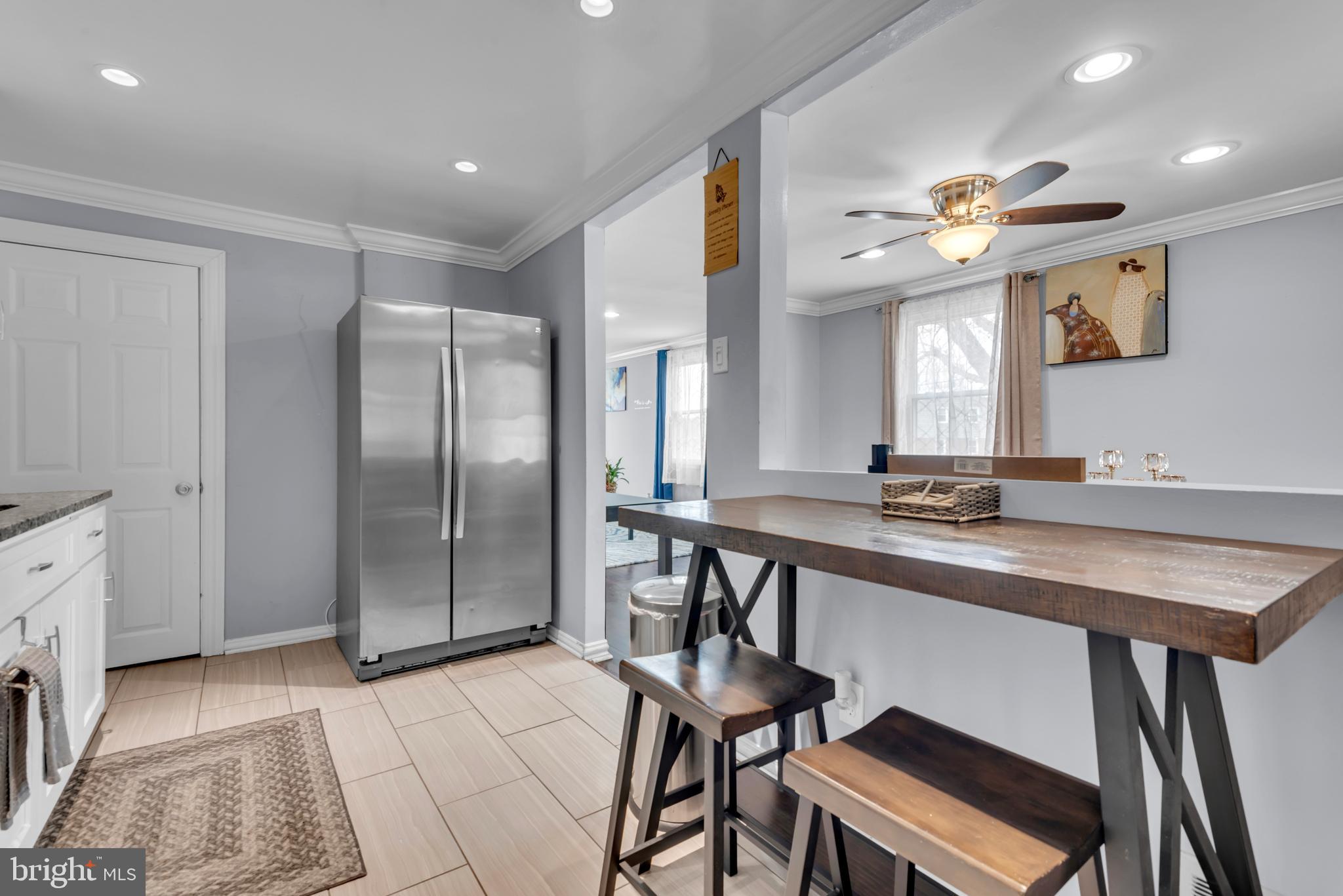 5269 Darien Road Baltimore, MD 21206 - Photo 14 of 34