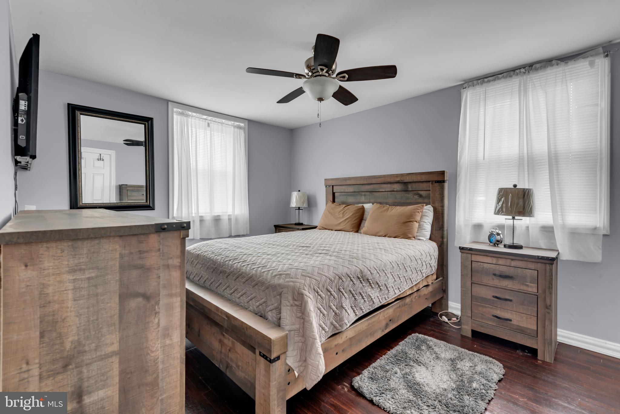 5269 Darien Road Baltimore, MD 21206 - Photo 15 of 34