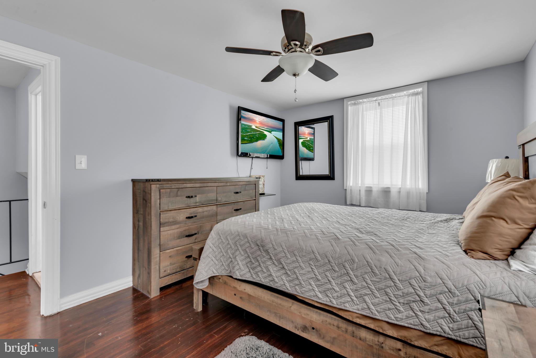 5269 Darien Road Baltimore, MD 21206 - Photo 16 of 34