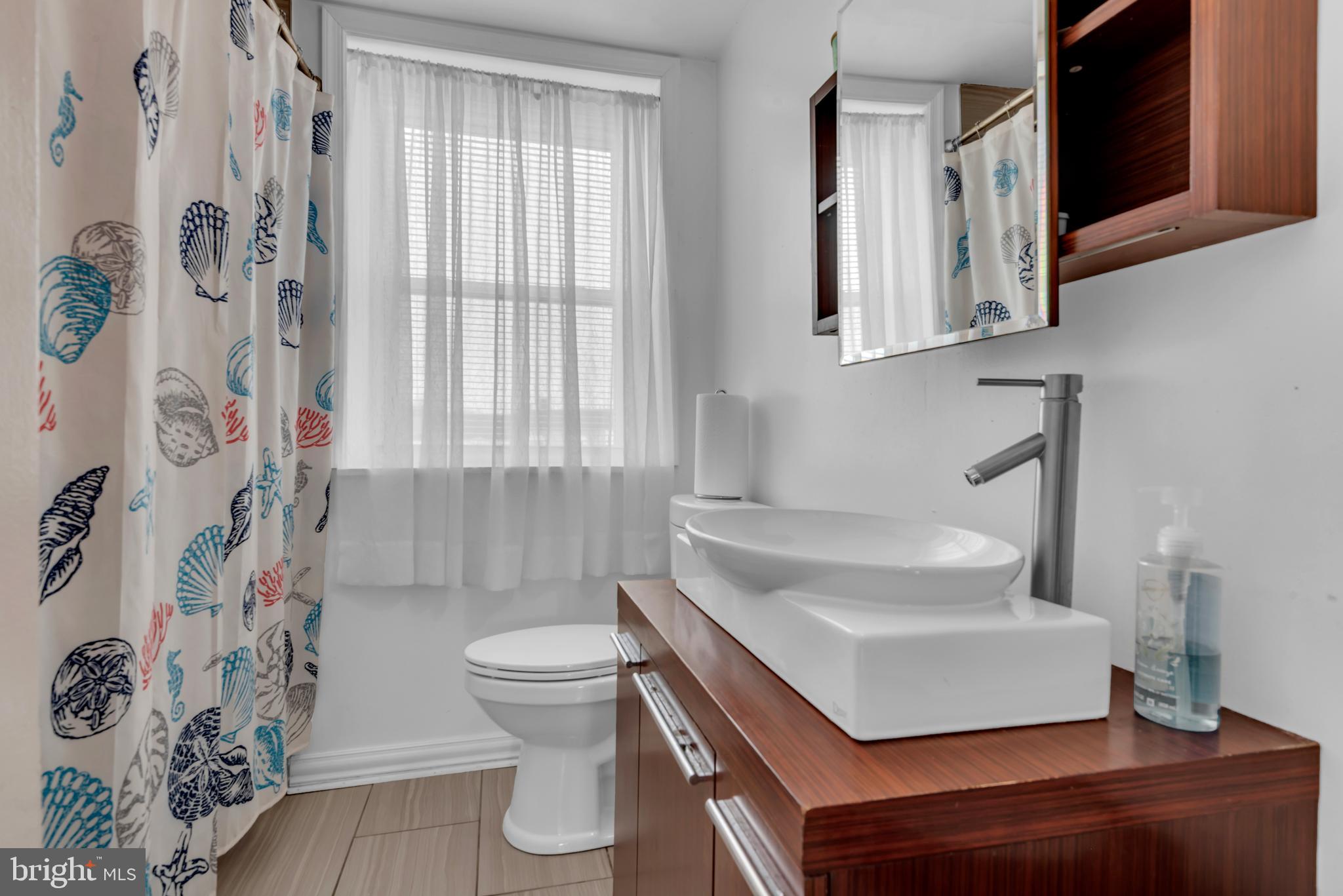 5269 Darien Road Baltimore, MD 21206 - Photo 17 of 34