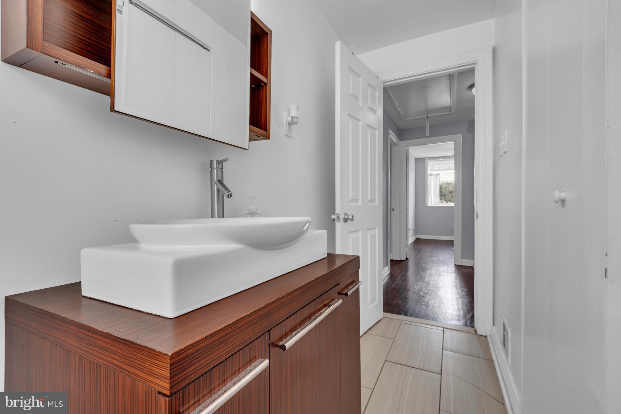 5269 Darien Road Baltimore, MD 21206 - Photo 18 of 34