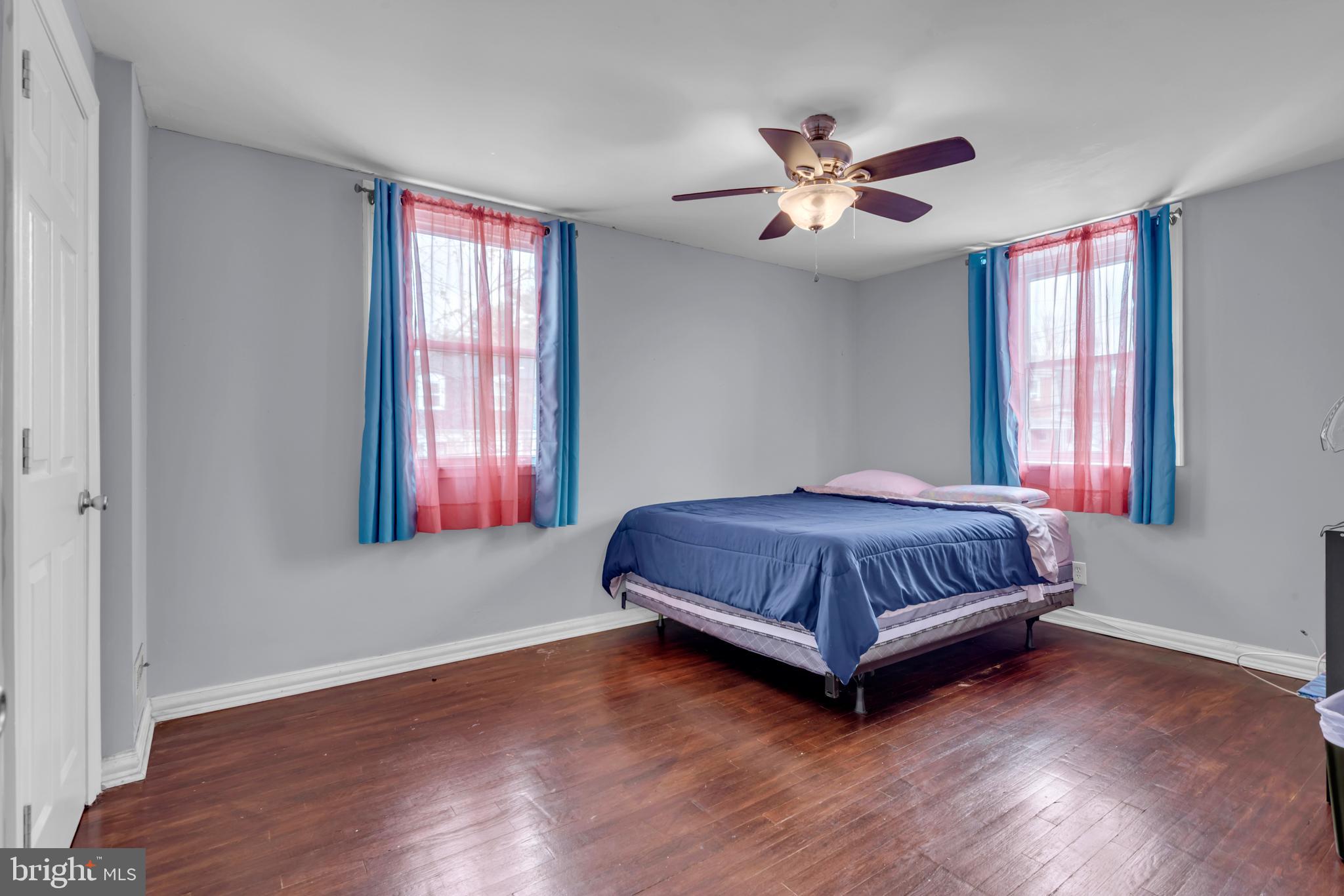 5269 Darien Road Baltimore, MD 21206 - Photo 19 of 34