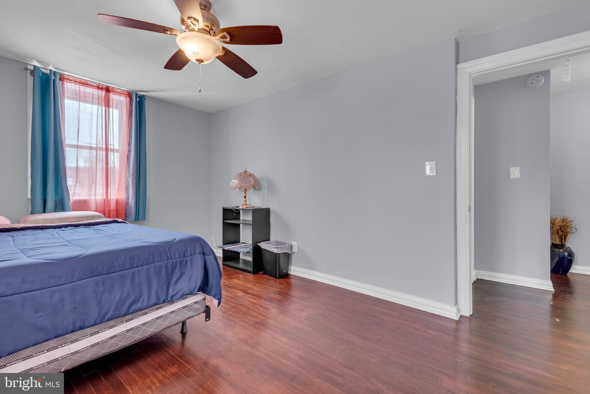 5269 Darien Road Baltimore, MD 21206 - Photo 20 of 34