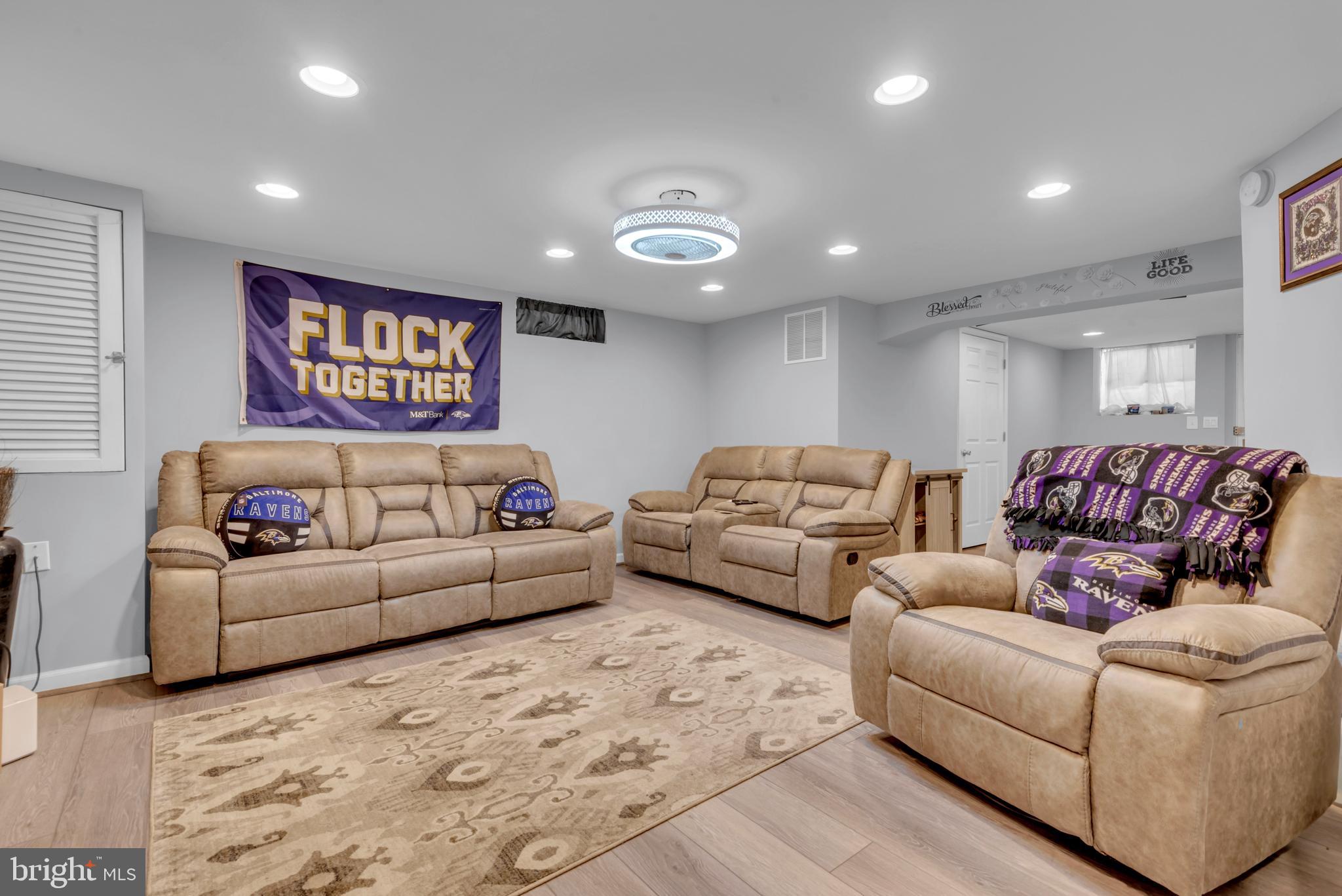 5269 Darien Road Baltimore, MD 21206 - Photo 23 of 34