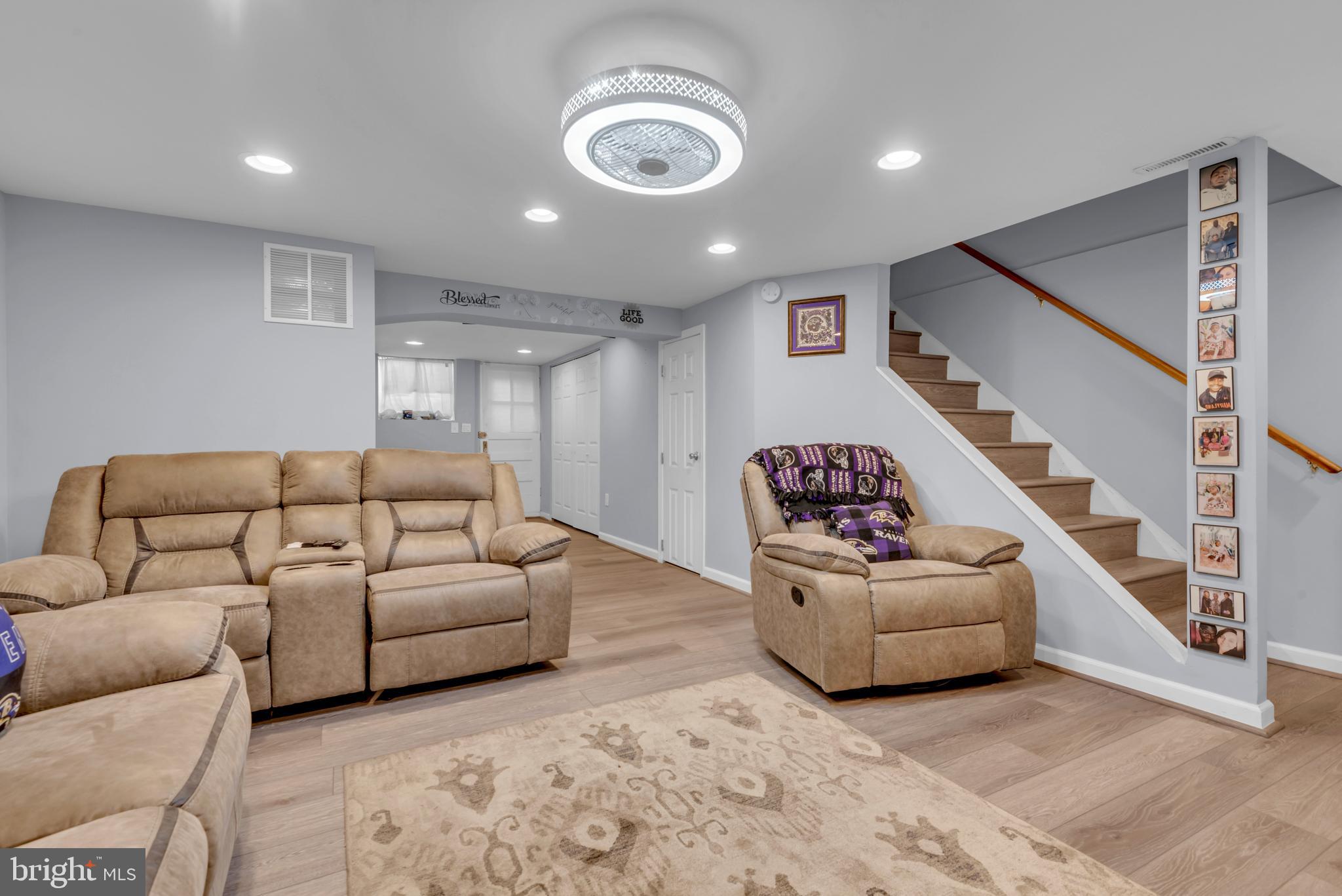 5269 Darien Road Baltimore, MD 21206 - Photo 24 of 34