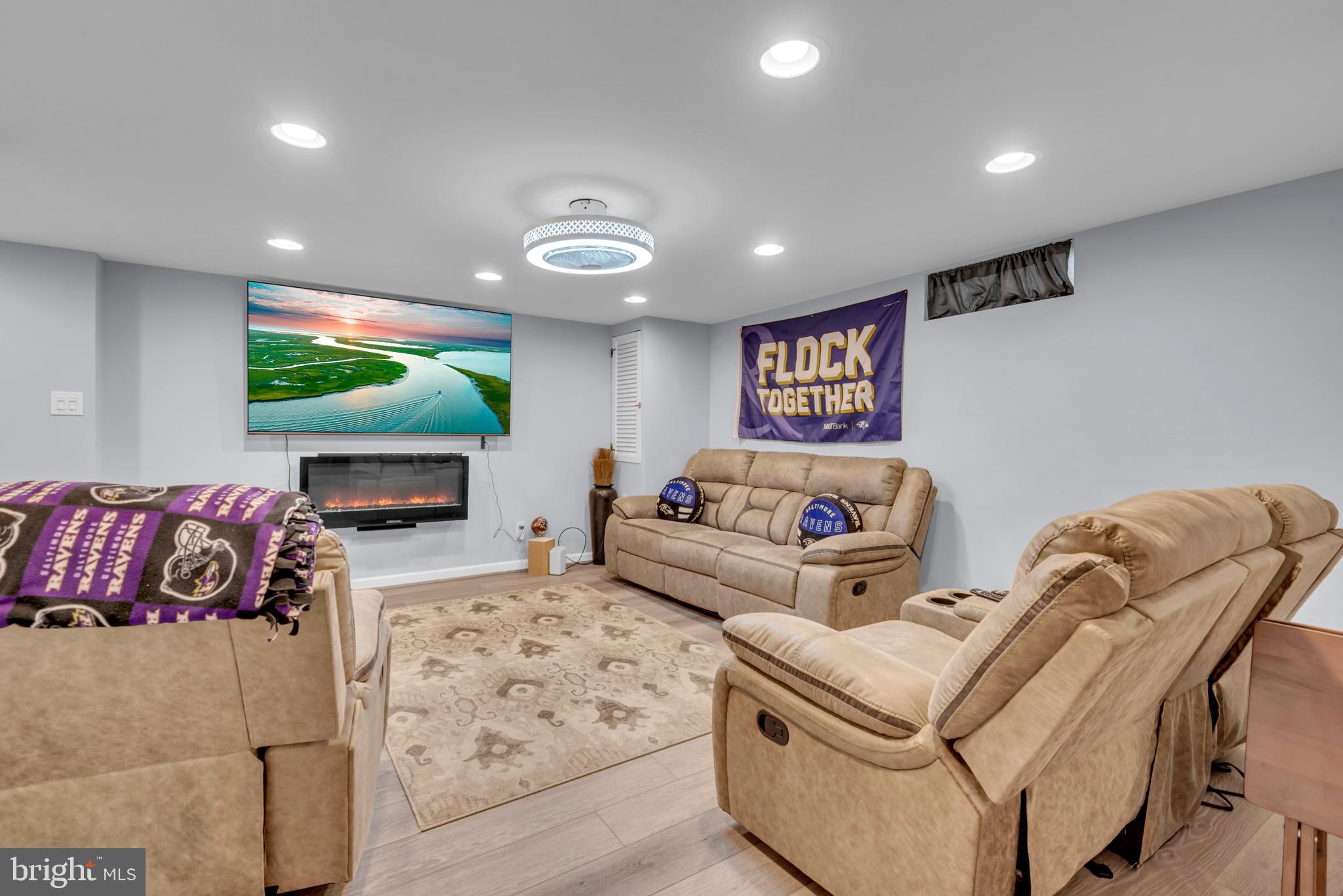 5269 Darien Road Baltimore, MD 21206 - Photo 25 of 34