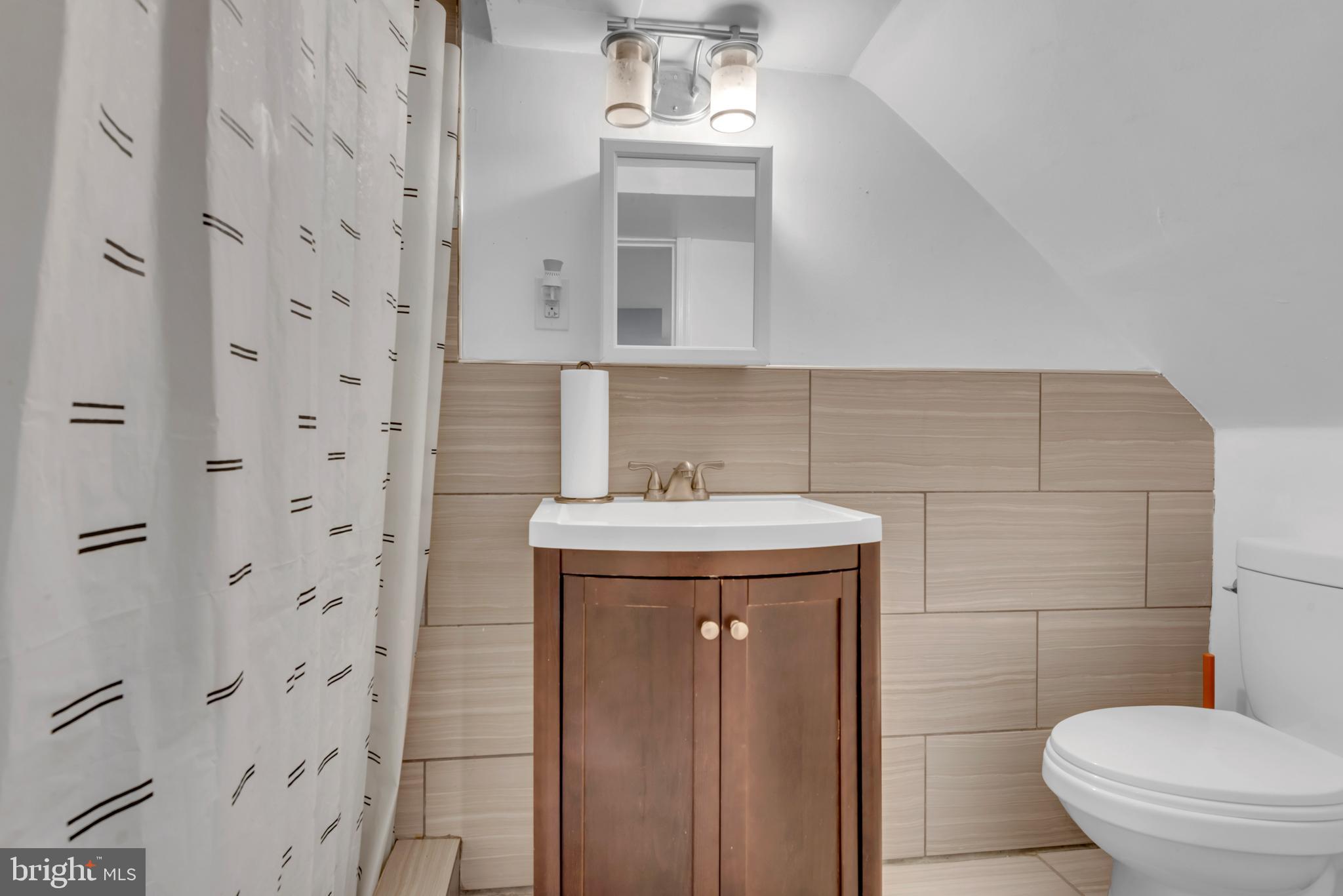 5269 Darien Road Baltimore, MD 21206 - Photo 26 of 34