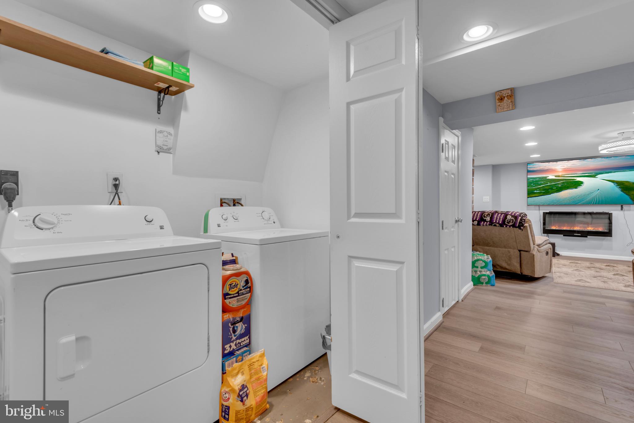 5269 Darien Road Baltimore, MD 21206 - Photo 27 of 34