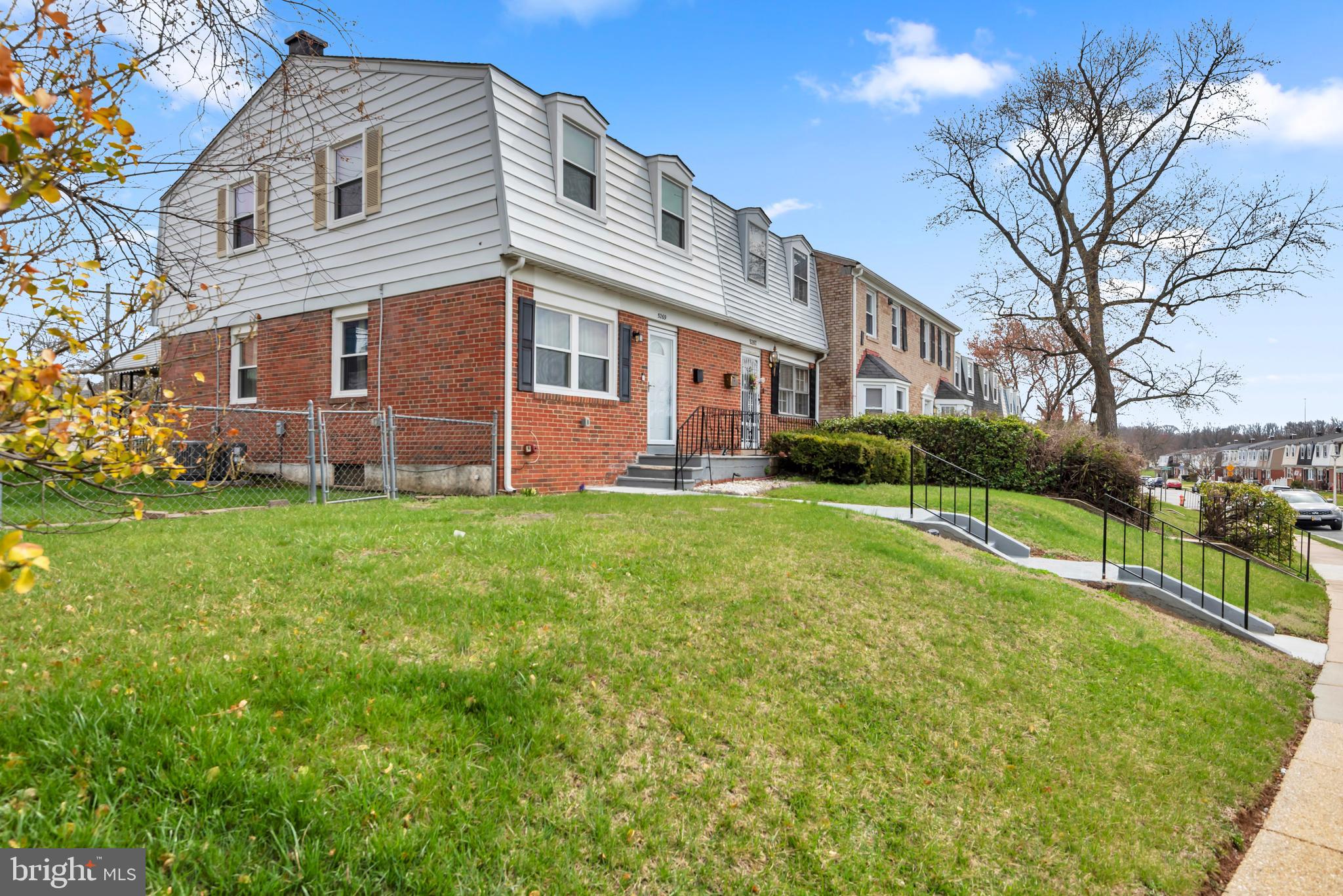 5269 Darien Road Baltimore, MD 21206 - Photo 5 of 34