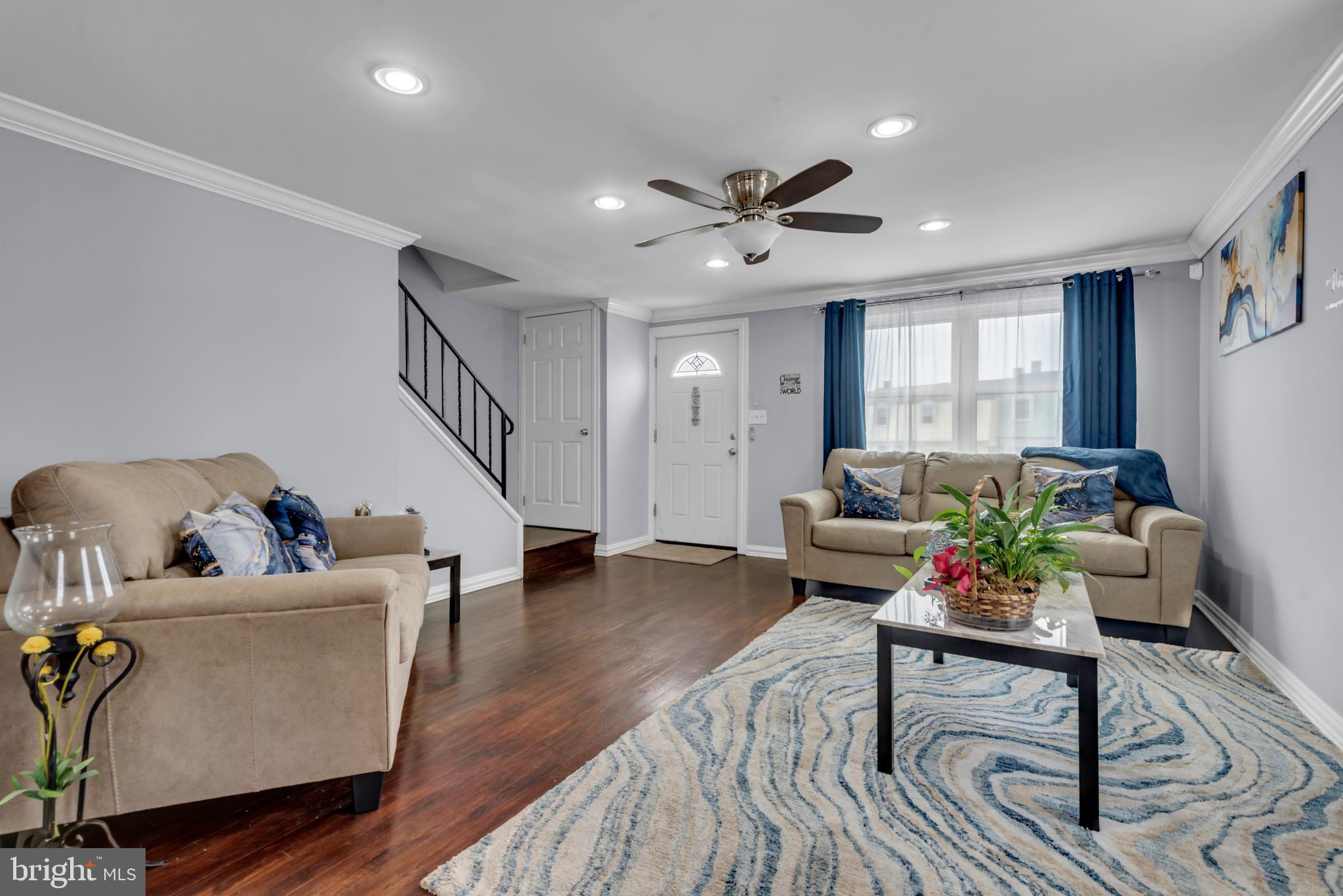 5269 Darien Road Baltimore, MD 21206 - Photo 7 of 34