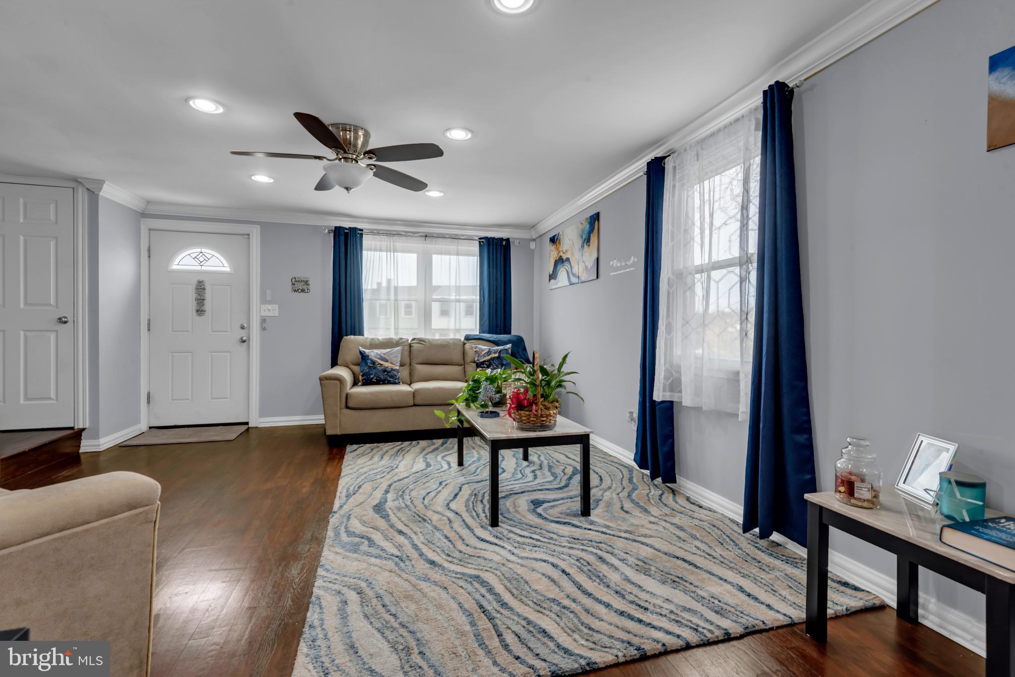 5269 Darien Road Baltimore, MD 21206 - Photo 8 of 34