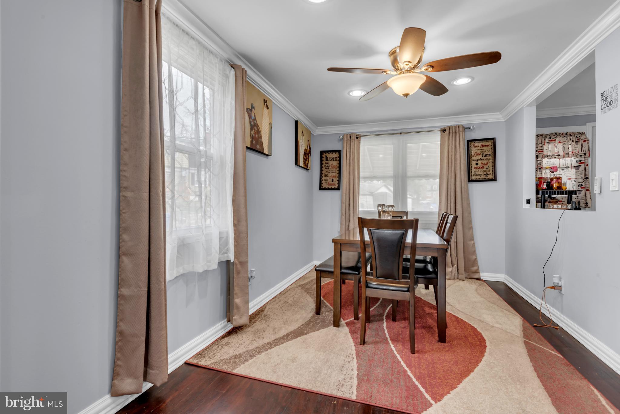 5269 Darien Road Baltimore, MD 21206 - Photo 9 of 34