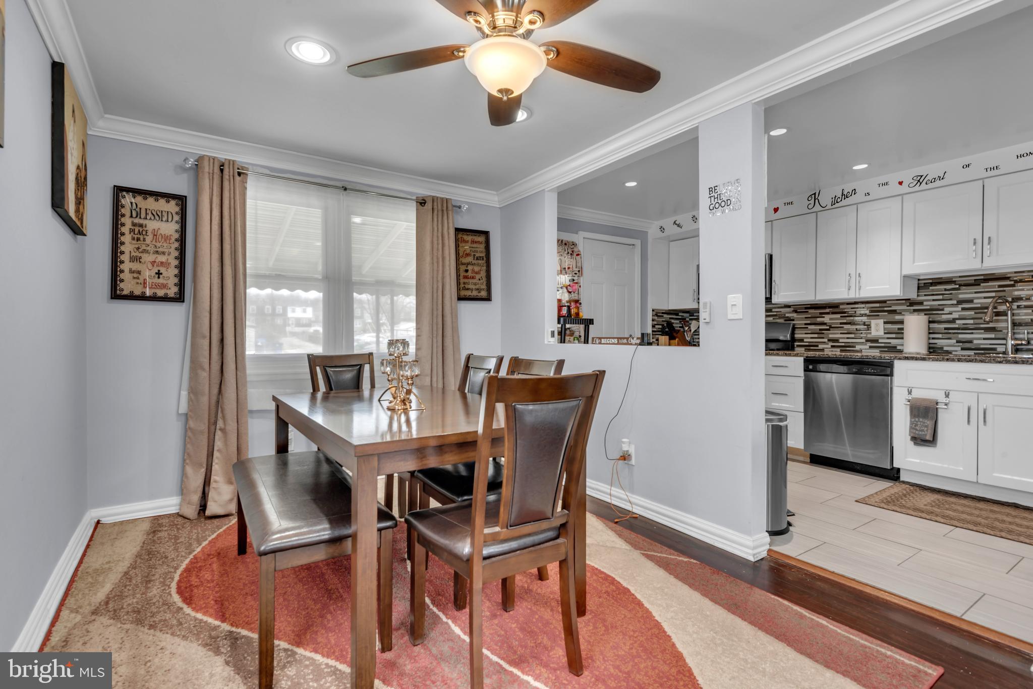 5269 Darien Road Baltimore, MD 21206 - Photo 10 of 34