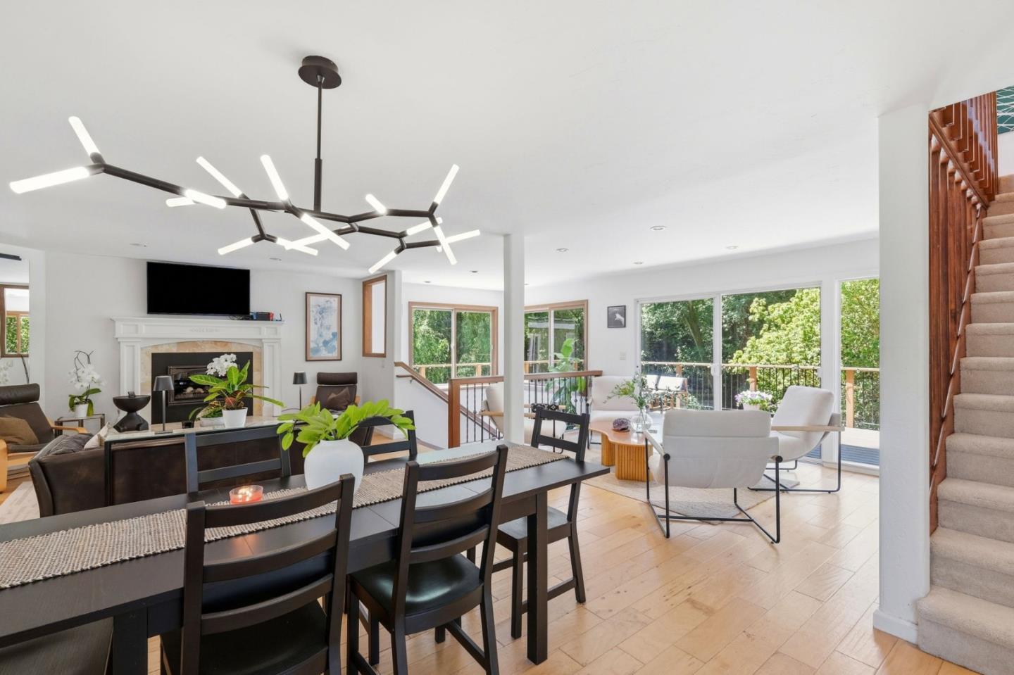 322 River Road Felton, CA 95018 - Photo 17 of 35 Gallery Image 17