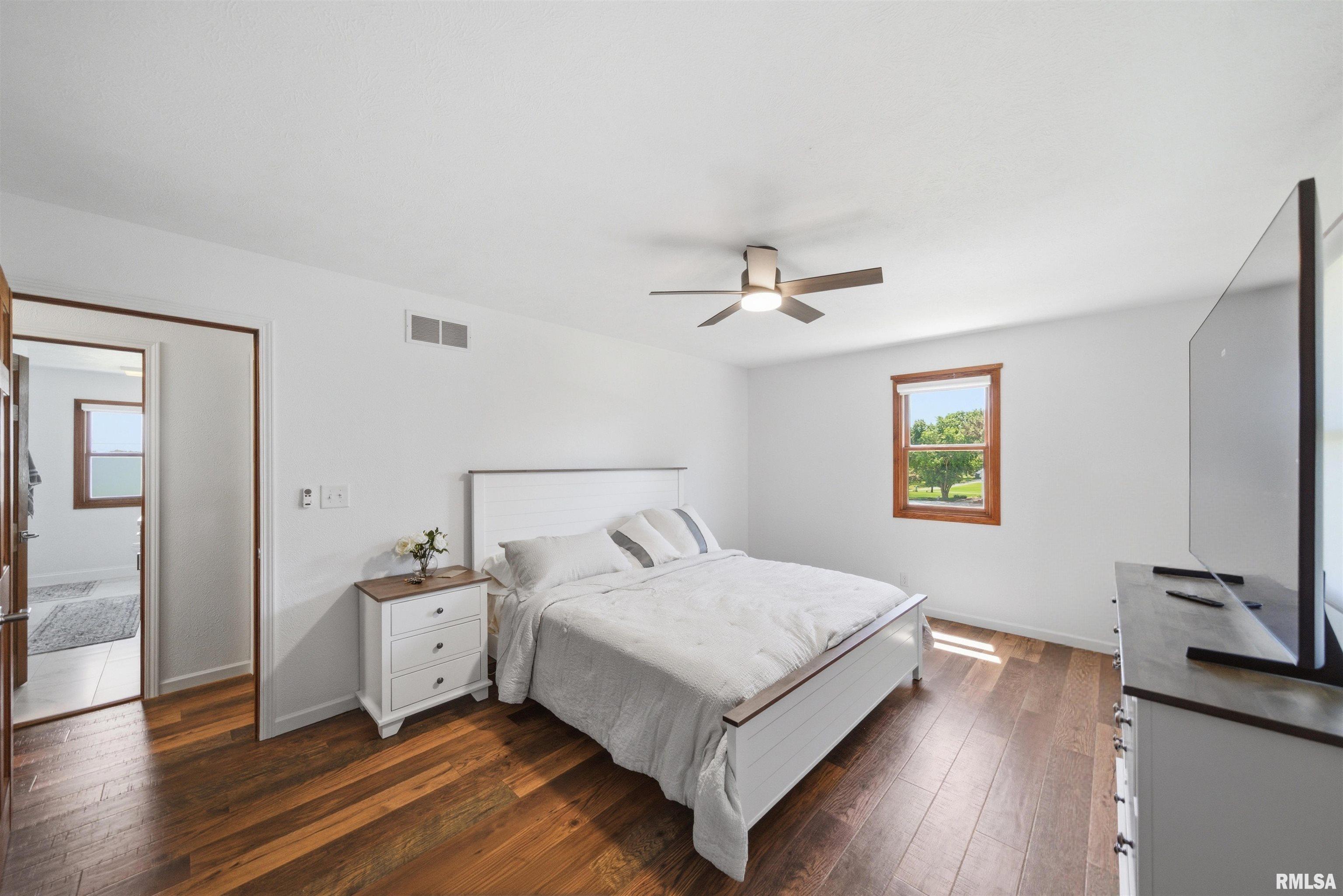 142 Legion Road Washington, IL 61571 - Photo 36 of 69