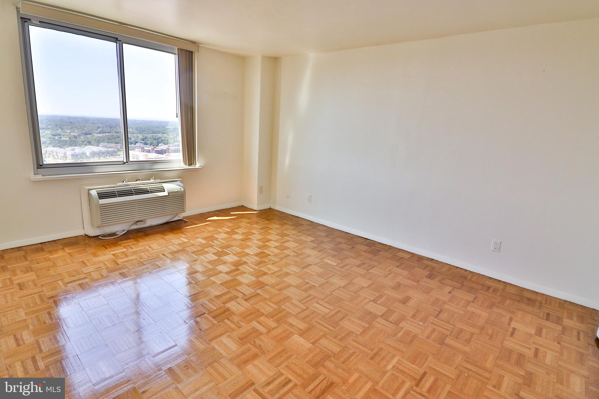 9701 Fields Road, Unit 2501 Gaithersburg, MD 20878 - Photo 22 of 38