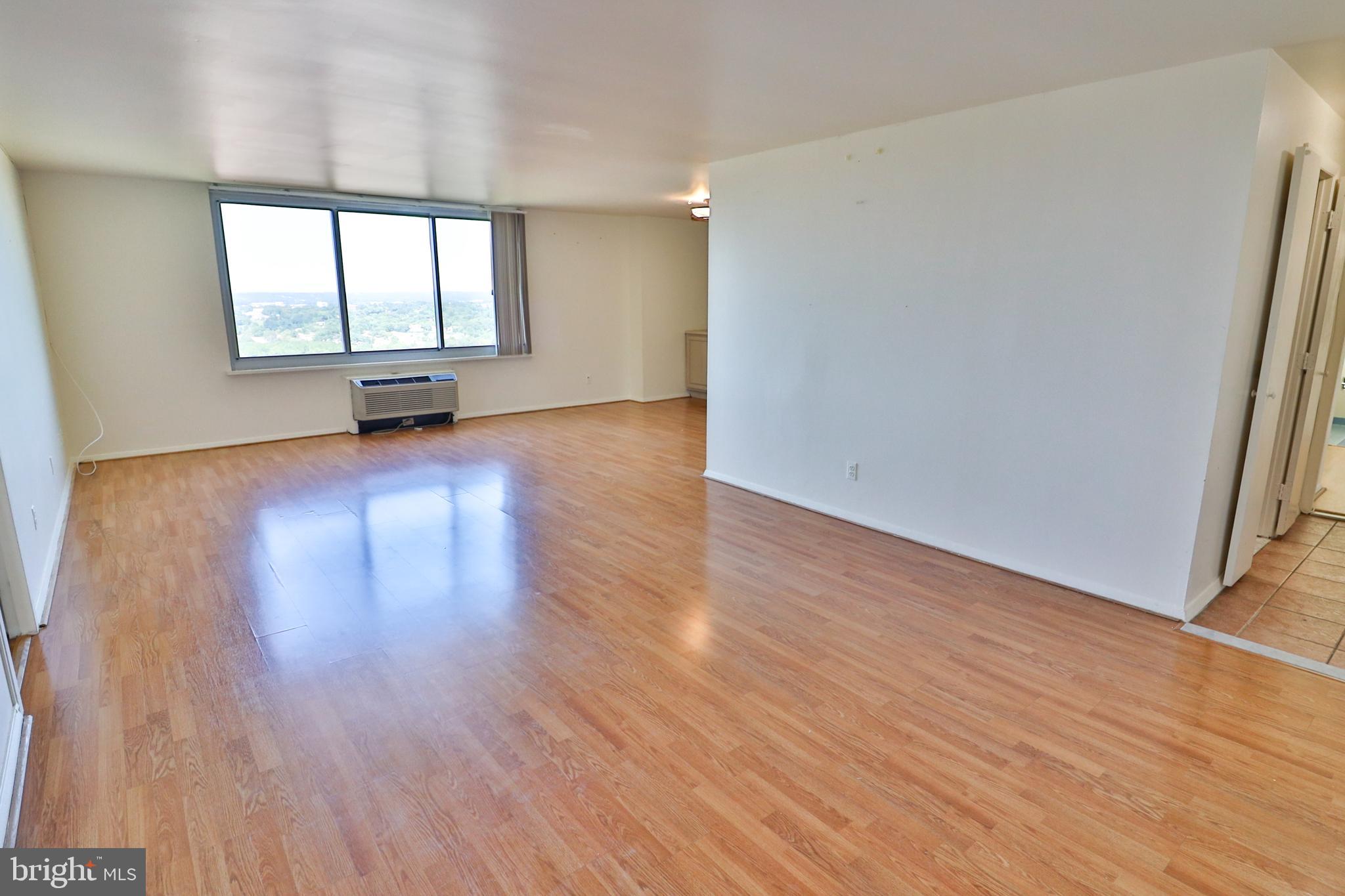 9701 Fields Road, Unit 2501 Gaithersburg, MD 20878 - Photo 4 of 38