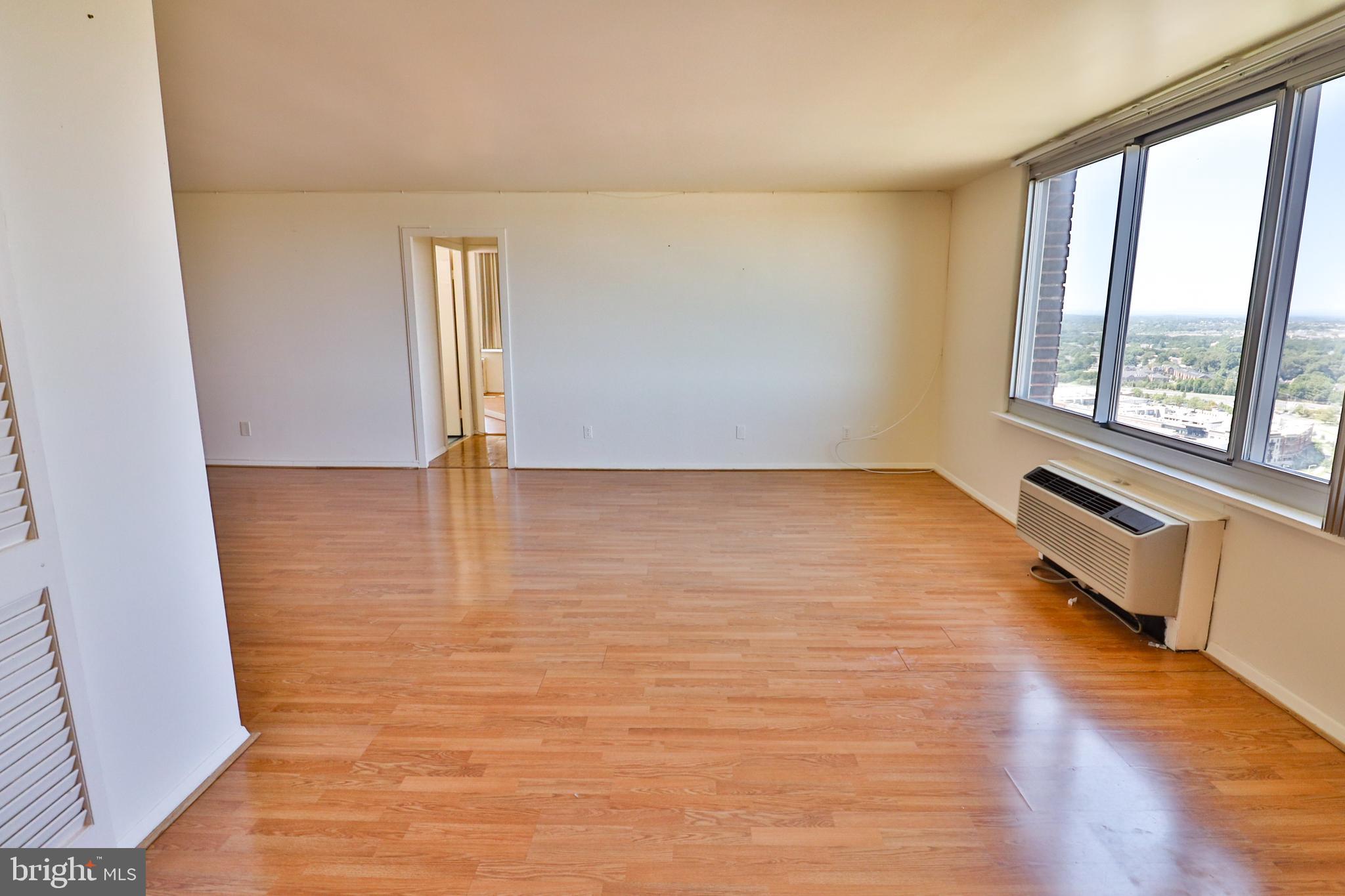 9701 Fields Road, Unit 2501 Gaithersburg, MD 20878 - Photo 8 of 38