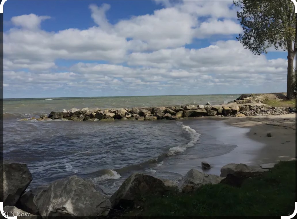 116 Rye Beach Road Huron, OH 44839 - Photo 9 of 13