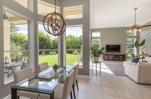 $9,000 | 684 Cypress Green Circle, Wellington, FL 33414