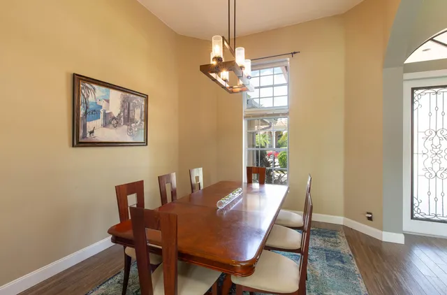 $9,000 | 684 Cypress Green Circle, Wellington, FL 33414