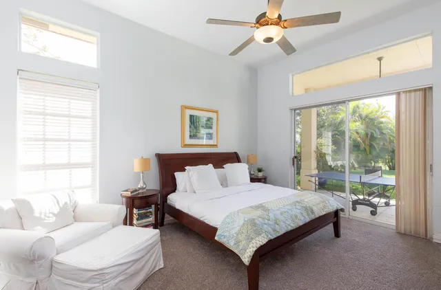 $9,000 | 684 Cypress Green Circle, Wellington, FL 33414