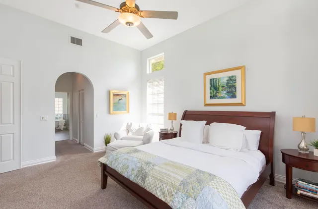 $9,000 | 684 Cypress Green Circle, Wellington, FL 33414