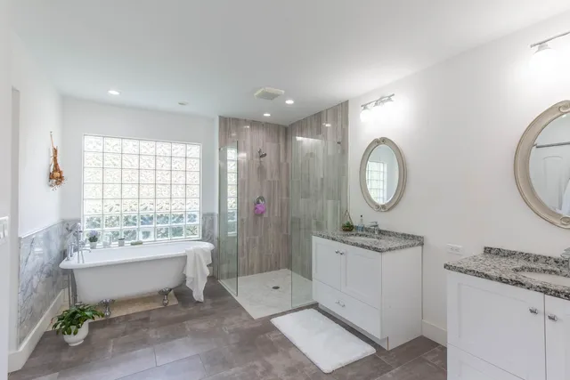 $9,000 | 684 Cypress Green Circle, Wellington, FL 33414