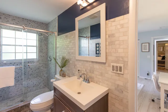 $9,000 | 684 Cypress Green Circle, Wellington, FL 33414