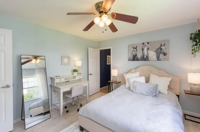 $9,000 | 684 Cypress Green Circle, Wellington, FL 33414