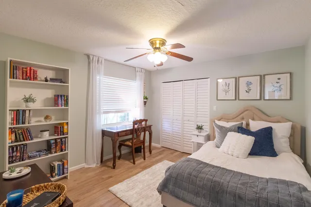 $9,000 | 684 Cypress Green Circle, Wellington, FL 33414