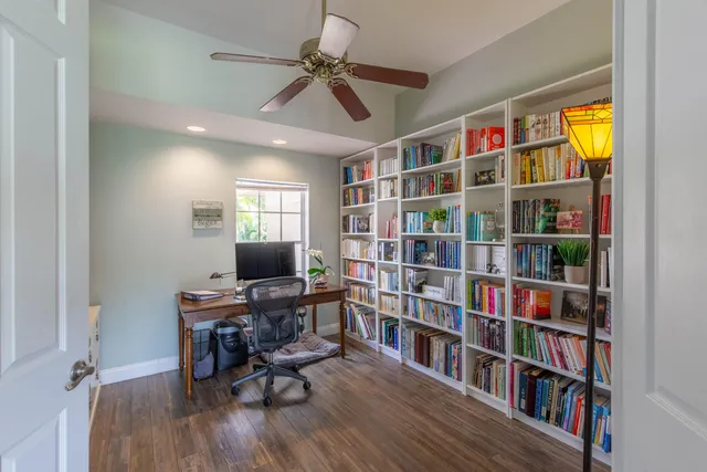 $9,000 | 684 Cypress Green Circle, Wellington, FL 33414