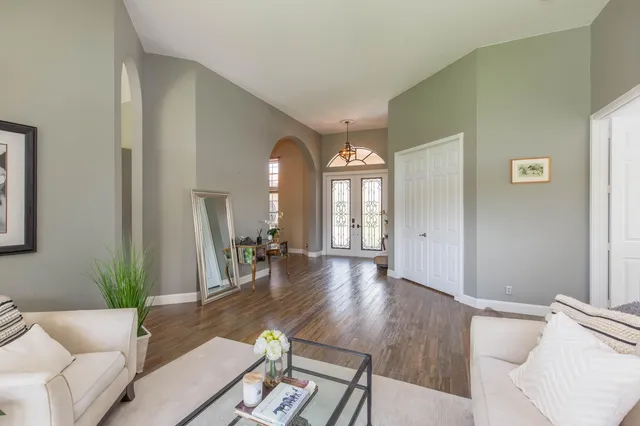 $9,000 | 684 Cypress Green Circle, Wellington, FL 33414