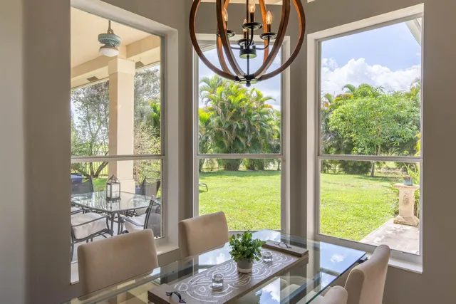 $9,000 | 684 Cypress Green Circle, Wellington, FL 33414