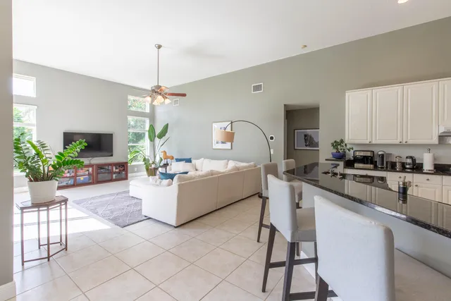 $9,000 | 684 Cypress Green Circle, Wellington, FL 33414