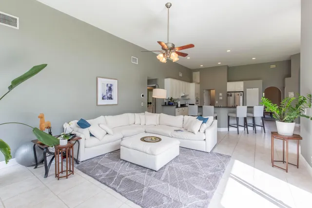 $9,000 | 684 Cypress Green Circle, Wellington, FL 33414