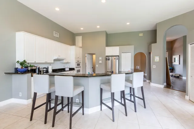 $9,000 | 684 Cypress Green Circle, Wellington, FL 33414