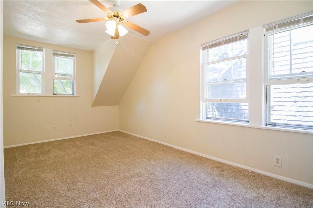 869 Beverly Road Cleveland Heights, OH 44121 - Photo 13 of 19 Gallery Image 13