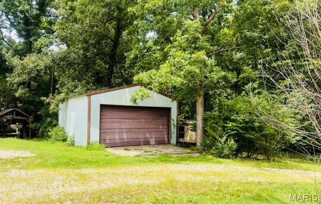88 Rochester Lane Wappapello, MO 63966 - Photo 21 of 53