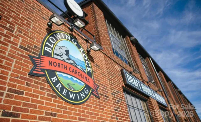 $226,990 | 1034 A 39th Ave Loop Northeast, Hickory, NC 28601